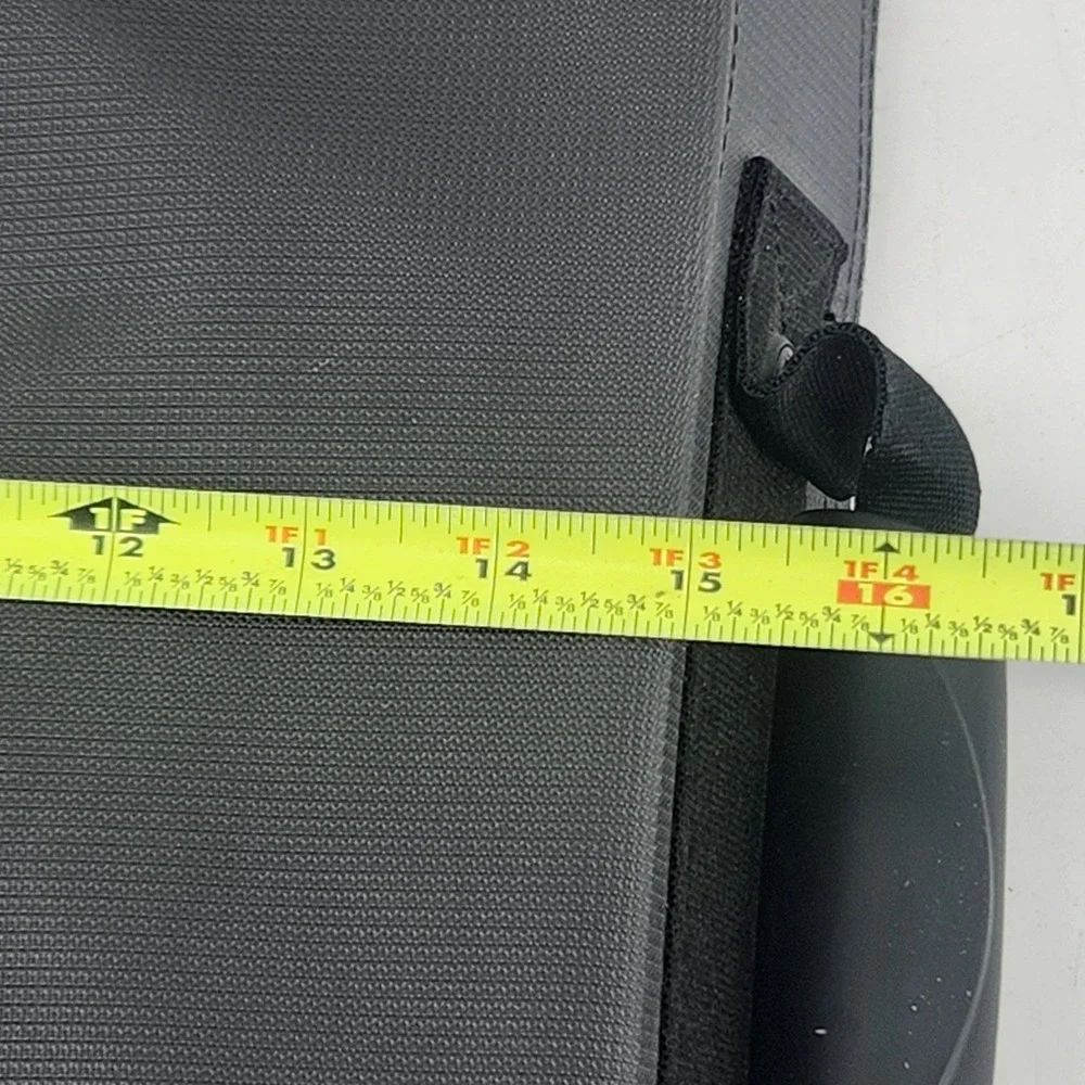 Skyway pre owned